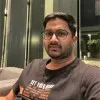 pothina vs avinashbabu