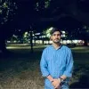Atinder Brar