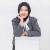 Nila Cahyani