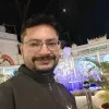 Sarang Joshi