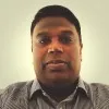 Thiru Yattukulan