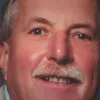 Robert Bob Wright