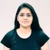 Ritika kaushal