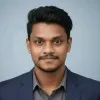 Vinoshan