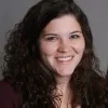 Jennifer Leffler