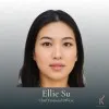 Ellie Su