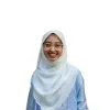 Nur Sahira Noorhashim