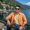 Prem Paal