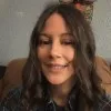 Dianna Morris