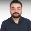 Mehmet BAŞTUĞ