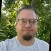 Alan Koska