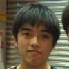 Gordon Choi