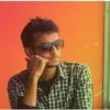 Pushpal Paul