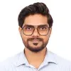 Shubham Patil