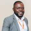 Baba Alain Serge