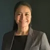 Jemimah Añasco