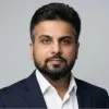 Amit Gahlaut