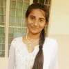 Sravani Settipalli