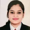 Drakshayani