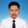 Mohammad afnan Abdul Rahman