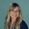 Rhonda Bunner