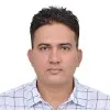 Dhavalkumar Baldaniya