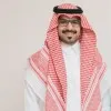 Abdulaziz Aa