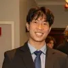 Daniel Rizal