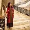 Shreya Maity