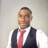 Adewale Oyedele