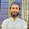 Hammad Husnat