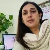 Mariam Shad