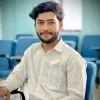 Ghulam Fareed