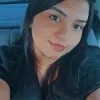 Eduarda Galvan