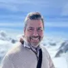 Eric Holcombe