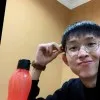 Ting Dawei