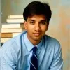 Krishna Yadav