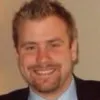 Todd Klembus