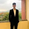 Aniket Singh