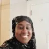 Curtrina Talbert