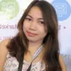Jennylyn Ungab