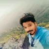 Abhijeet Kalbhor