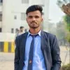 Vijaykumar Dange