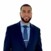 Bryan Diaz