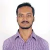 Rakesh kumar Chaudhari