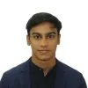 Azmeer Akbar