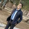 pooja badgujer