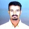 venkatesh palanisamy