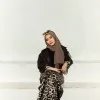 Nadra Fitrisha