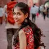 Harsha Mohan
